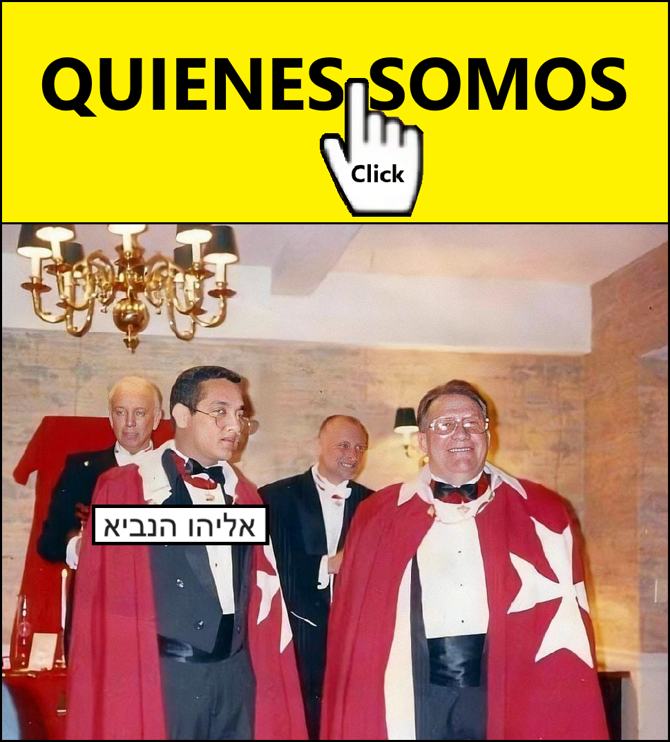 Estas en el home